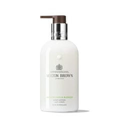 Molton Brown ( Body Lotion) Lily & Magnolia Blossom (losjon za telo) 300 ml