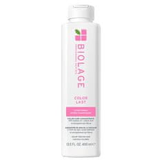 Biolage ( Color last Conditioner) (Neto kolièina 200 ml)