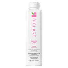 Biolage (Colorlast Shampoo Orchid) (Neto kolièina 250 ml)