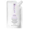 Biolage Hydra Source Pack (Deep Treatment) 100 ml (Neto kolièina 100 ml)