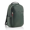 Miquelrius Nahrbtnik large zelen Bag-to-Work