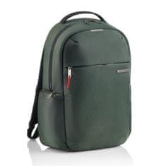 Miquelrius Nahrbtnik medium zelen Bag-to-Work