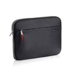 Miquelrius Ovitek za prenosnik 15,6'' Bag-to-Work