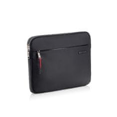 Miquelrius Ovitek za prenosnik 13'' Bag-to-Work