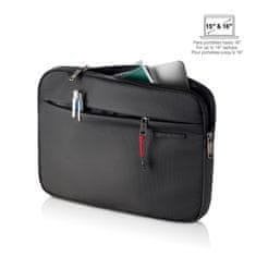 Miquelrius Ovitek za prenosnik 15,6'' Bag-to-Work