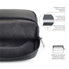 Miquelrius Ovitek za prenosnik 13'' Bag-to-Work