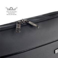 Miquelrius Ovitek za prenosnik 13'' Bag-to-Work