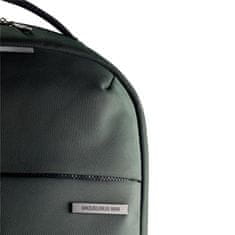 Miquelrius Nahrbtnik medium zelen Bag-to-Work
