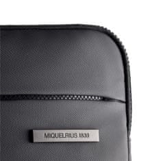 Miquelrius Ovitek za prenosnik 13'' Bag-to-Work