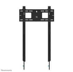 Neomounts Fiksni stenski nosilec za zaslon 50-98" 100 kg, WL30-750BL18P za pokončno