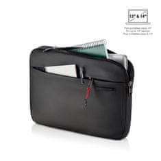 Miquelrius Ovitek za prenosnik 13'' Bag-to-Work