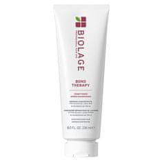 Biolage Balzam za zelo poškodovane lase Bond Therapy (Conditioner) (Neto kolièina 200 ml)