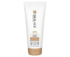 Biolage Balzam za zelo poškodovane lase Bond Therapy (Conditioner) (Neto kolièina 200 ml)