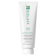 Biolage Univerzalni balzam za vse tipe lasišča Scalp Sync (Universal Conditioner) 200 ml
