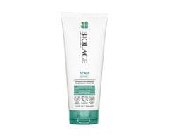 Biolage Univerzalni balzam za vse tipe lasišča Scalp Sync (Universal Conditioner) 200 ml