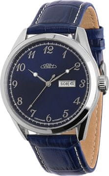PRIM Prestige Automatic W01P.13177.E