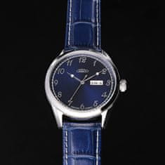 PRIM Prestige Automatic W01P.13177.E