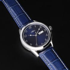 PRIM Prestige Automatic W01P.13177.E