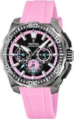 Festina Chrono Bike 20725/2