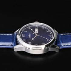 PRIM Prestige Automatic W01P.13177.E