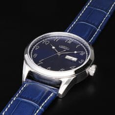 PRIM Prestige Automatic W01P.13177.E