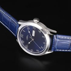 PRIM Prestige Automatic W01P.13177.E