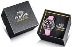 Festina Chrono Bike 20725/2