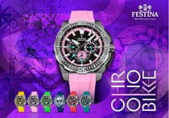 Festina Chrono Bike 20725/2