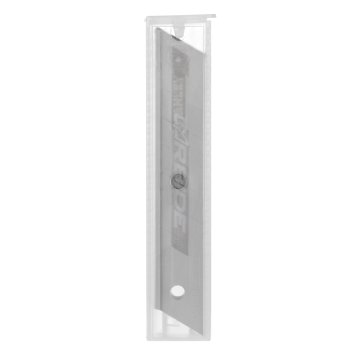 Stanley REZILO ODLOMLJIVO, KARBID 18mm/10kos Stanley STHT2-11818