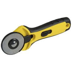 Stanley REZILO - KOLESCE 45 MM Stanley STHT0-10194