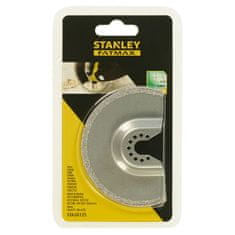 Stanley UNIVERZALNO REZILO KARBIDNO ZA FUGE 92MM Stanley STA26125