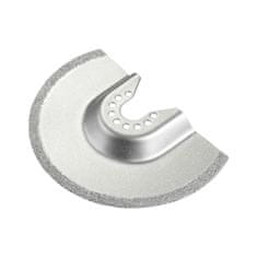 Stanley UNIVERZALNO REZILO KARBIDNO ZA FUGE 92MM Stanley STA26125