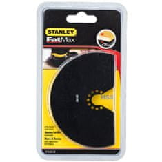 Stanley REZKALNO REZILO ZA MT300KA Stanley STA26120