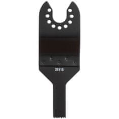 Stanley UNIVERZALNO REZILO BI-METAL 10X30MM 18zob Stanley STA26115