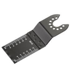 Stanley UNIVERZALNO REZILO BI-METAL 32X40MM 18zob Stanley STA26110