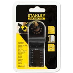 Stanley UNIVERZALNO REZILO BI-METAL 32X40MM 15 ZOB Stanley STA26105