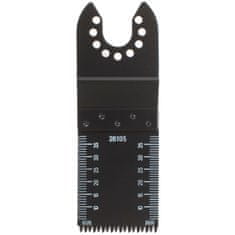 Stanley UNIVERZALNO REZILO BI-METAL 32X40MM 15 ZOB Stanley STA26105