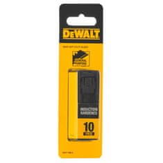 DeWalt REZILO DEWALT INDUKCIJSKO KALJENO 10 KOS Dewalt DWHT11004-2