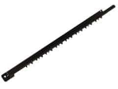 DeWalt REZILO ALIGATOR, HSS TRD LES 295MM DWE396DWE396 Dewalt DT2971