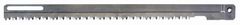 DeWalt REZILO, ALIGATOR, TCT, 17" PORITON 48 DW393 425MMopeka Dewalt DT2964