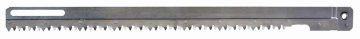 DeWalt REZILO, ALIGATOR, TCT, 17" PORITON 48 DW393 425MMopeka Dewalt DT2964
