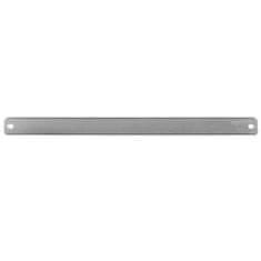 Proline REZILO ZA MITRILNO ŽAGO 550MM (64300), PROLINE PROLINE 64301
