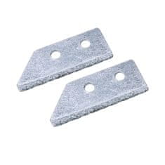 Proline REZILO ZA FUGE 61622 PROLINE PROLINE 61663