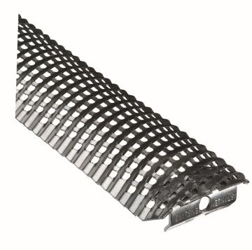 Stanley REZILO ZA SURFORM OVALNO - 250MM Stanley 5-21-299