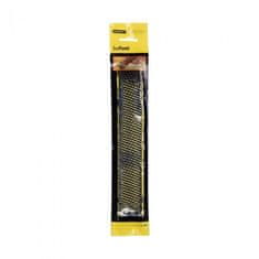 Stanley REZILO ZA SURFORM OVALNO - 250MM Stanley 5-21-299