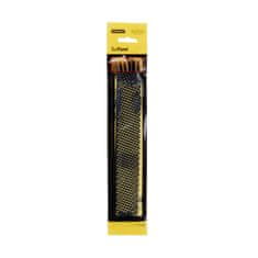 Stanley REZILO ZA SURFORM STANDARD - 250MM Stanley 5-21-293