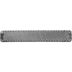 Stanley REZILO ZA SURFORM STANDARD - 250MM Stanley 5-21-293