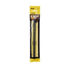 Stanley REZILO ZA SURFORM OKROGLO - 250MM Stanley 5-21-291