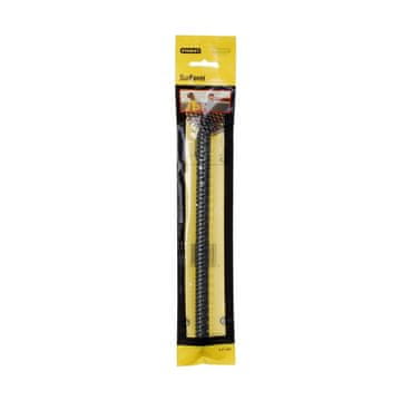 Stanley REZILO ZA SURFORM OKROGLO - 250MM Stanley 5-21-291