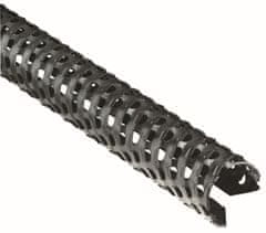 Stanley REZILO ZA SURFORM OKROGLO - 250MM Stanley 5-21-291